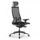 Samurai Black Edition New